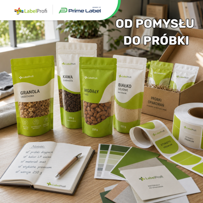 od-pomyslu-do-probki-opakowania